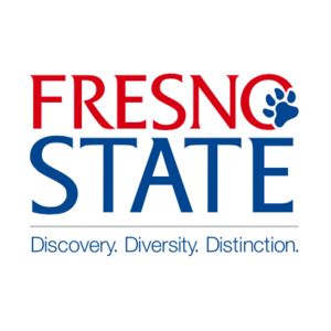 California State University, Fresno Jobs